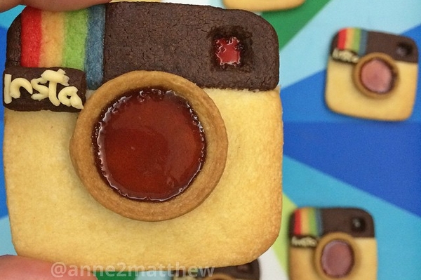 instagram.com/anne2matthew