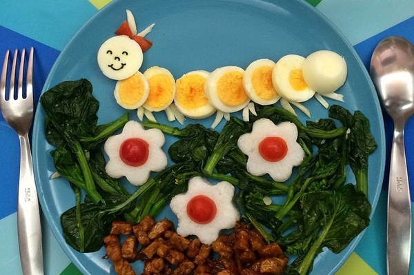 instagram.com/anne2matthew