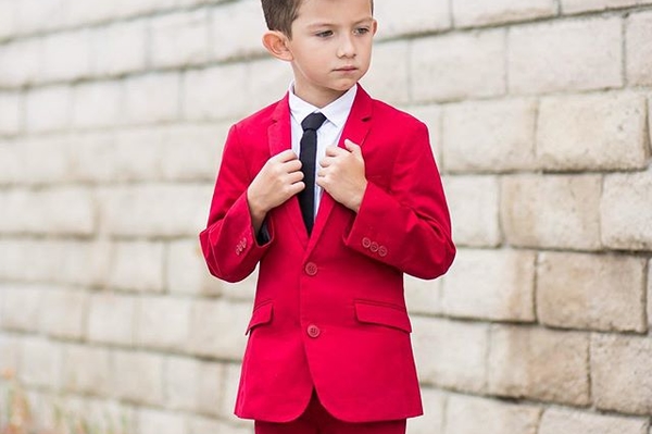 instagram.com/gavinduh