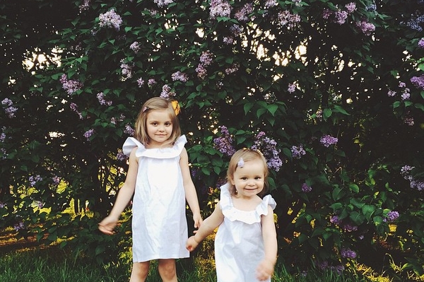 instagram.com/koshkinalena