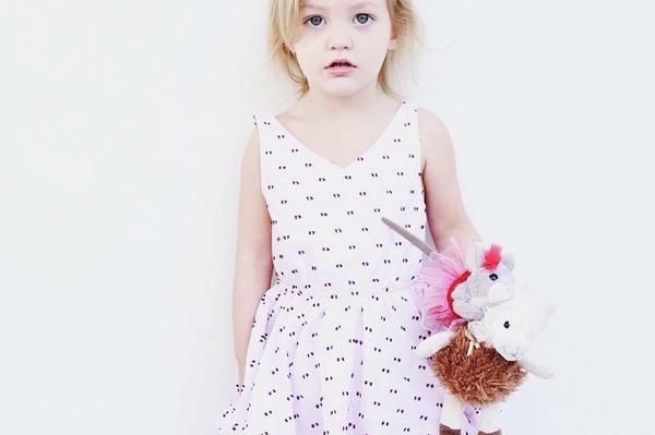 instagram.com/babiekinsmag