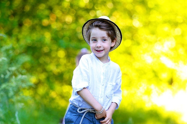 instagram.com/viviolifashion