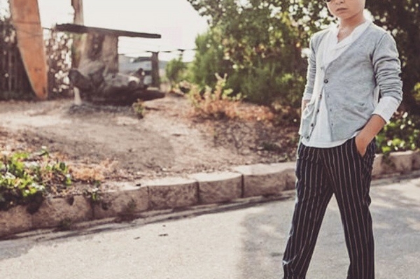 instagram.com/alonsomateo_