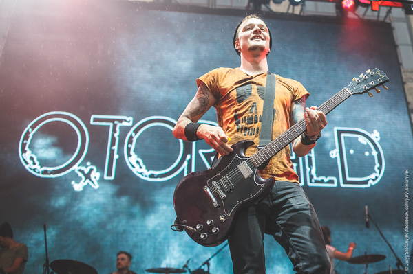 пресс-служба фестиваля