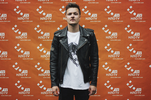 пресс-служба фестиваля