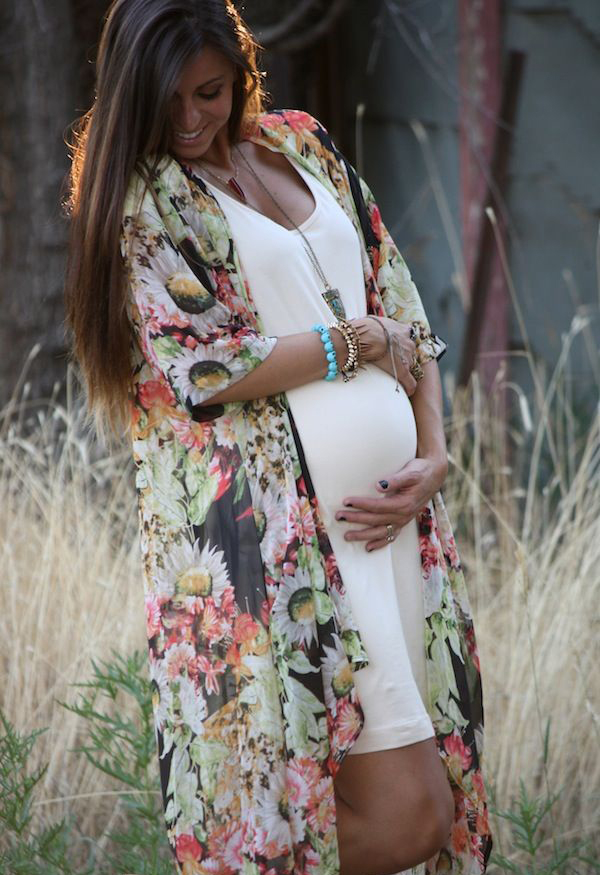 Фото дня: В ожидании настоящего чуда