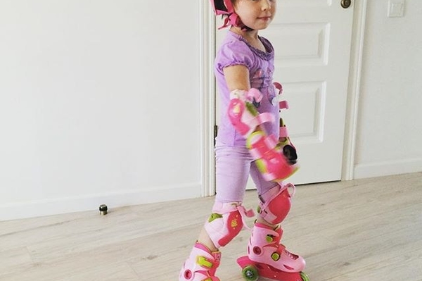 instagram.com/natalya_domracheva