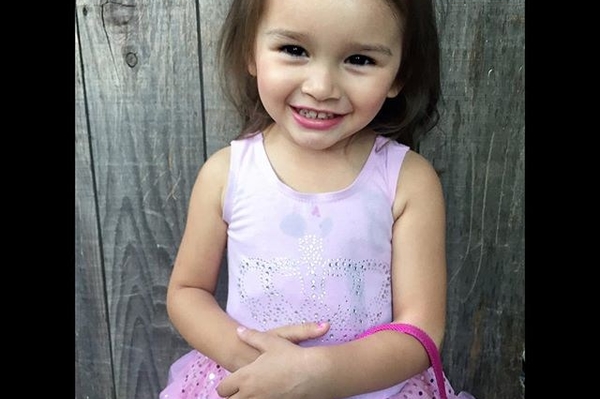 instagram.com/felicia_vasquez