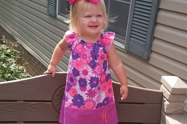 instagram.com/mikaelawhitt95