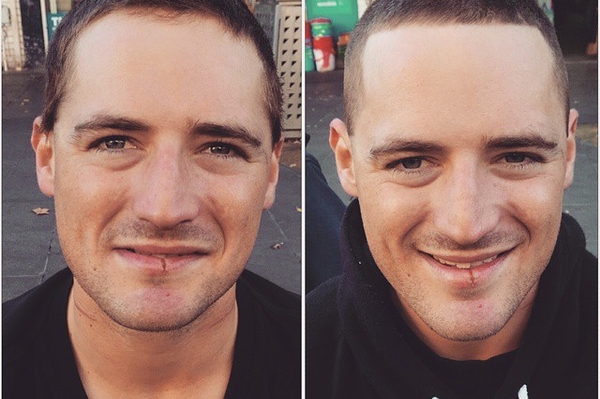 instagram.com/thestreetsbarber