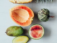 Аллергия vs. экзотика