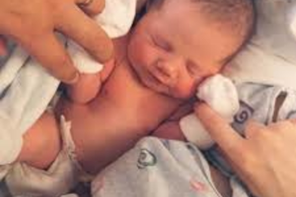 instagram.com/cocorocha