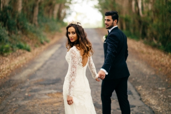 greenweddingshoes.com