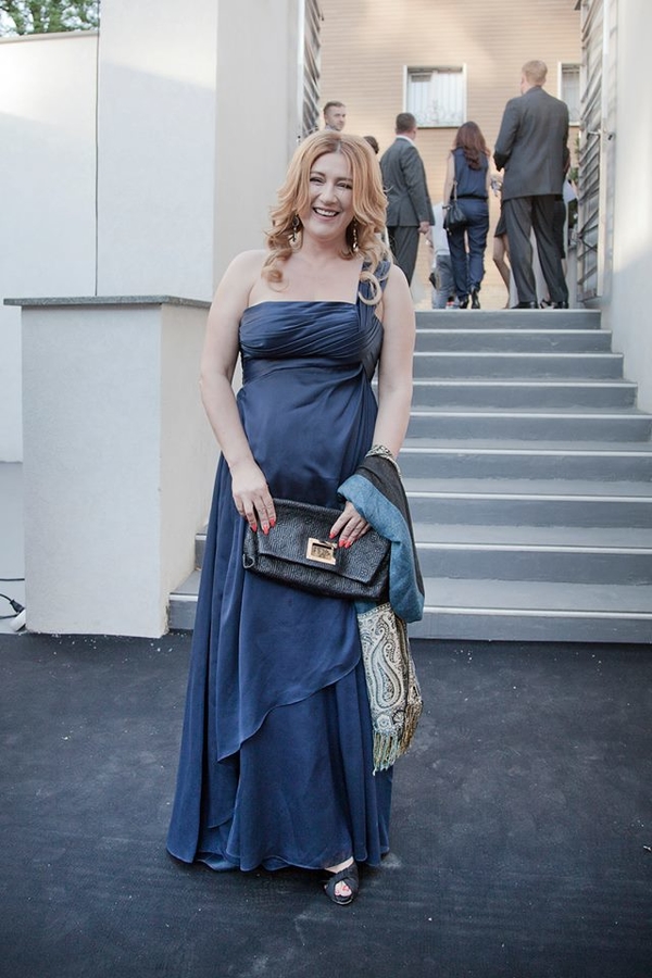 Правила любви женщины к мужчине от Маргариты Сичкарь