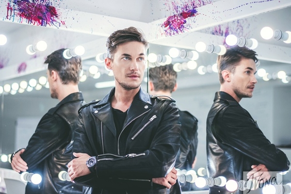 Все, что можно знать о макияже: Секреты известного визажиста