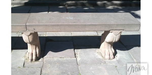 Путешествуй по Украине: вдохновляющая архитектура Черновцов