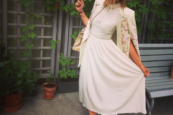 instagram.com/xenia_sobchak