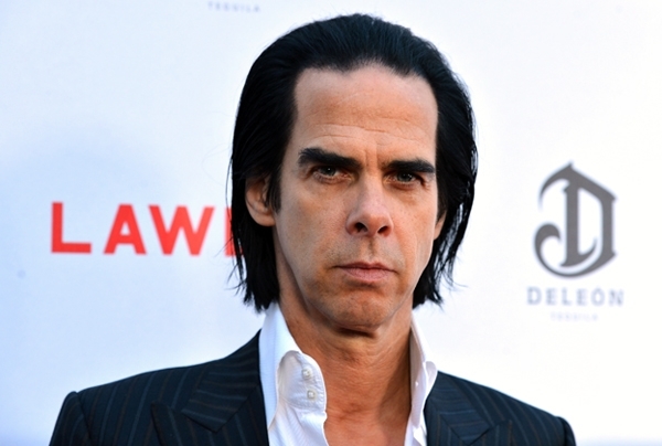 Трагически погиб сын известного австралийского музыканта Ника Кейва