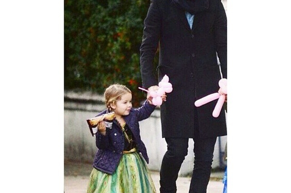 instagram.com/harper_beckham