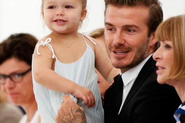 instagram.com/harper_beckham