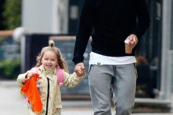 instagram.com/harper_beckham