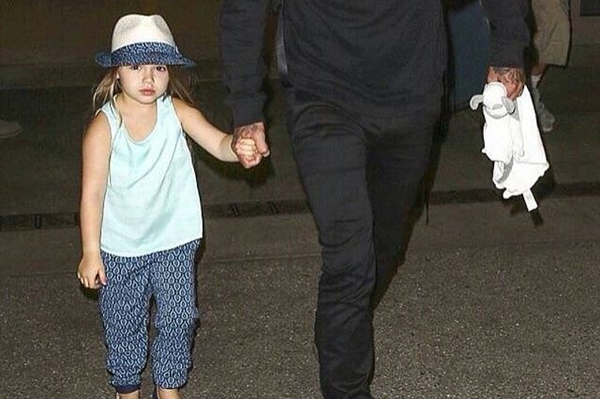 instagram.com/harper_beckham