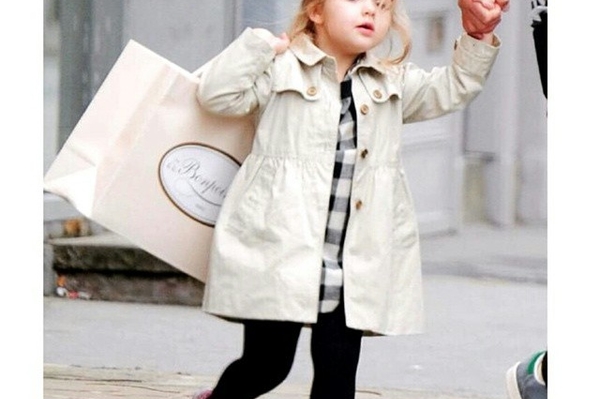 instagram.com/harper_beckham