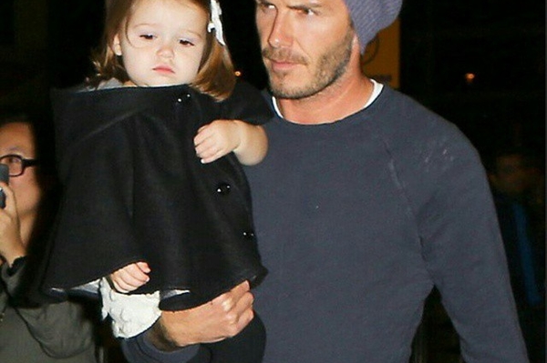 instagram.com/harper_beckham