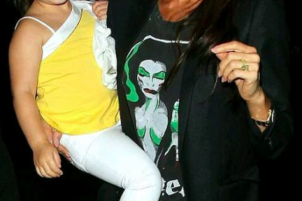 harperbeckhamfashion.blogspot.com