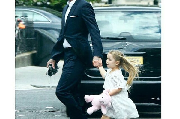 instagram.com/harper_beckham