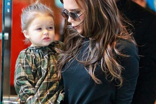 instagram.com/harper_beckham