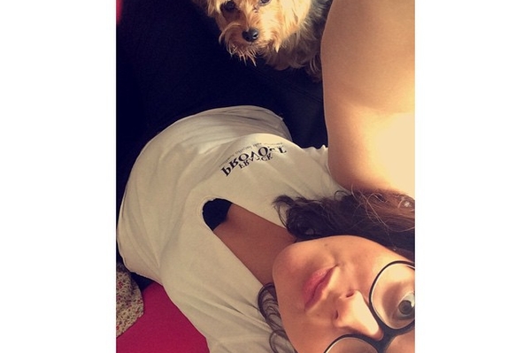 instagram.com/anneceys