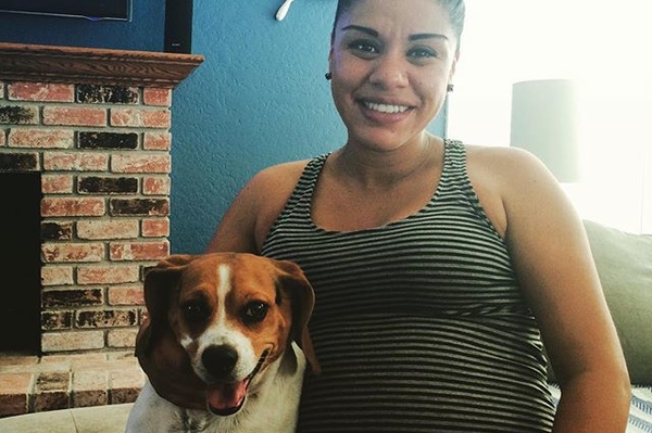 instagram.com/angiecadden