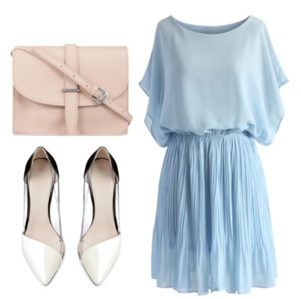 Летняя мода для женщин за 40: Советы стилиста