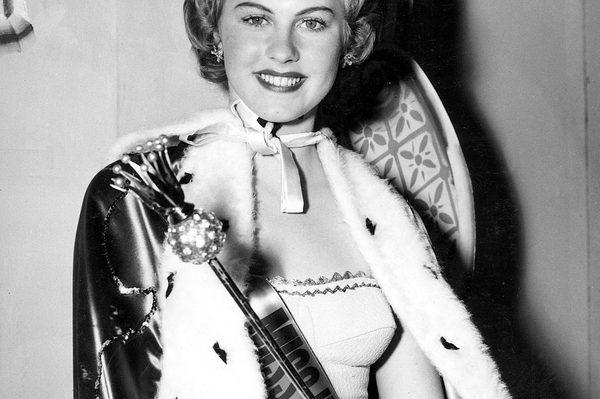 fromthebygone.wordpress.com