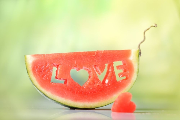 История любви: 30 лет спустя