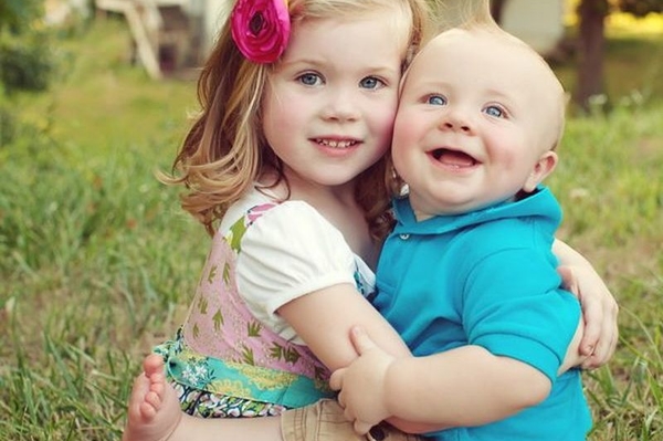 yocum-photography.com