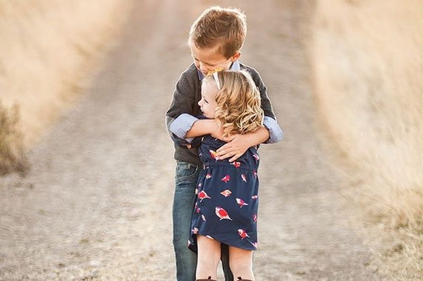 shannamichellephotography.blogspot.com