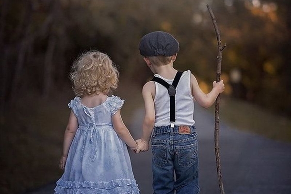 as-cosy-as-can-be.tumblr.com