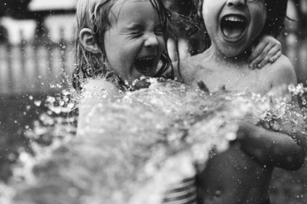 inthelittleredhouse.blogspot.com