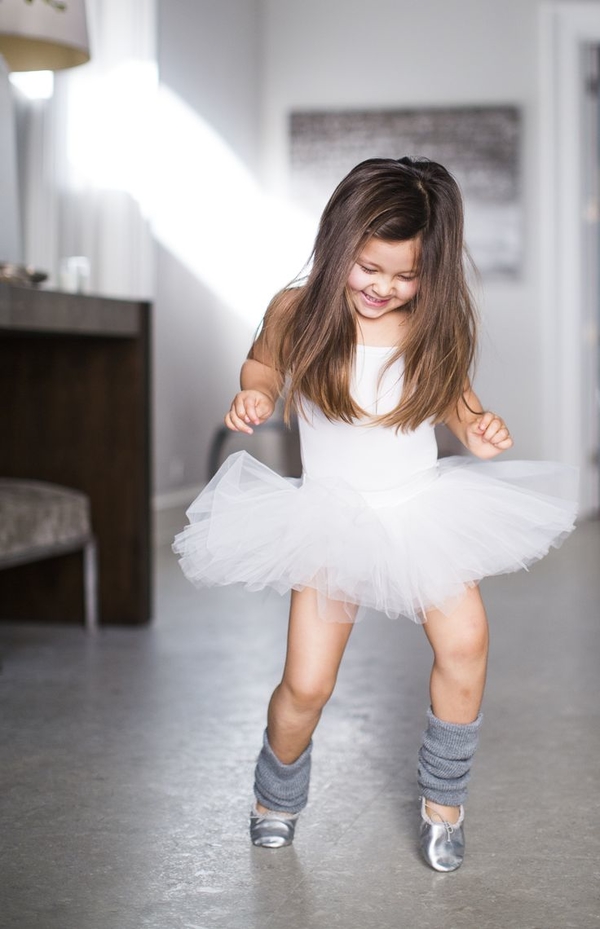 Девочки никогда не ошибаются, они просто делают все по-своему