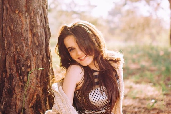 facebook.com/alexandrakutas