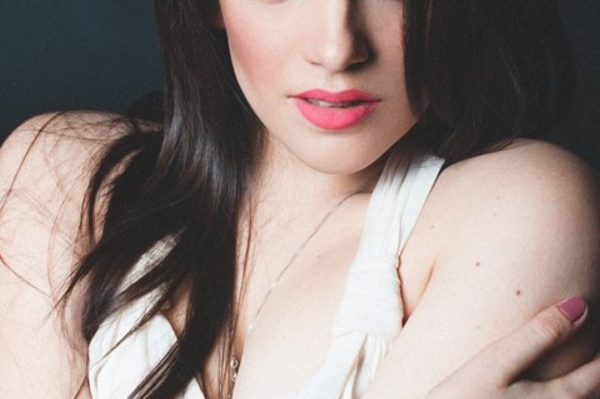 facebook.com/alexandrakutas