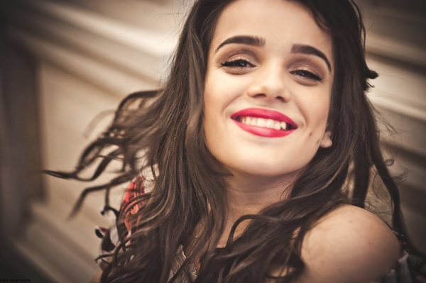 facebook.com/alexandrakutas