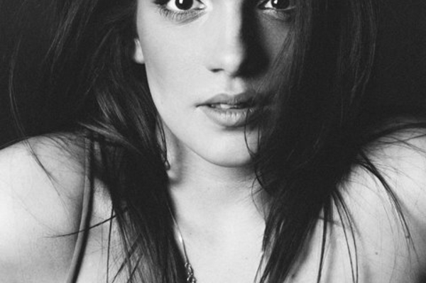 facebook.com/alexandrakutas