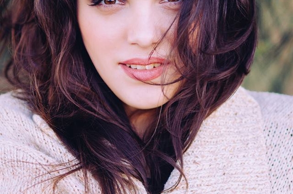 facebook.com/alexandrakutas