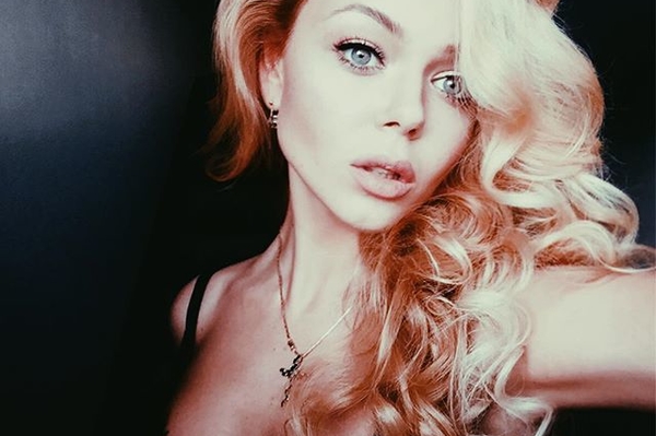 instagram.com/alina_grosu