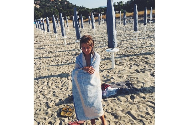 instagram.com/alanbadoev