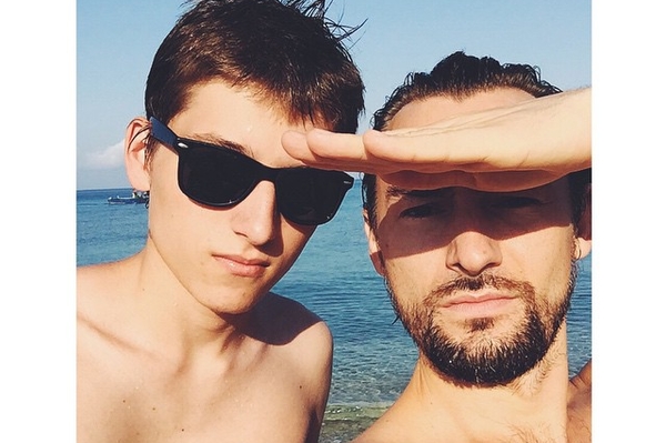 instagram.com/alanbadoev