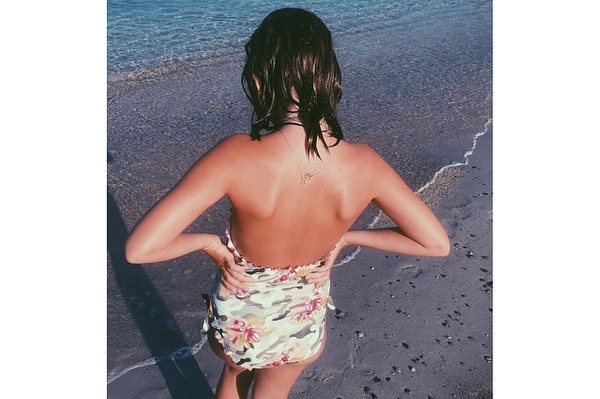 instagram.com/alanbadoev